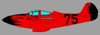 P-39 Kit Prototype