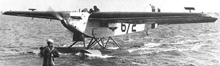 ANOTHER Navy Carrier Query ...