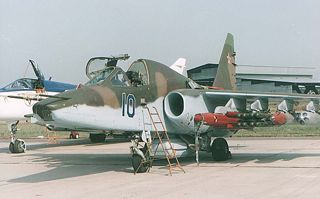 KA10...???