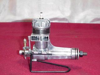 Longshaft Fox 49 - on eBay AGAIN