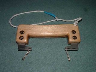 Fancher Handles, Are They Still Available?