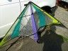 SOME NAME BRAND STUNT KITES FOR SALE