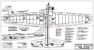 SUPER WHIPSAW PLANS