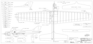 SUPER WHIPSAW PLANS