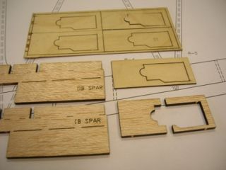 Electric "SAKITUMI" prototype...
