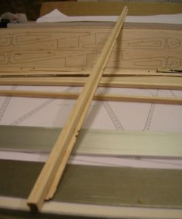 Electric "SAKITUMI" prototype...