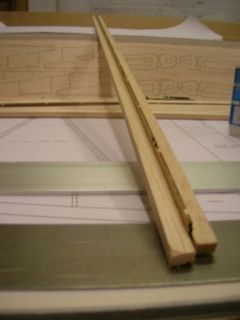 Electric "SAKITUMI" prototype...