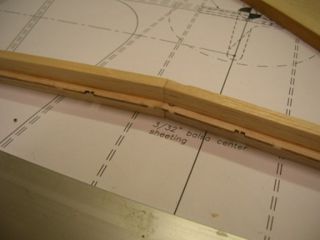 Electric "SAKITUMI" prototype...