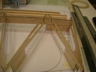 Electric "SAKITUMI" prototype...