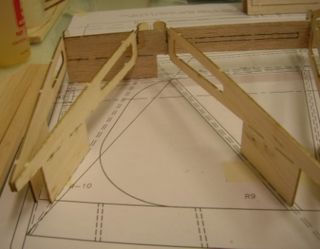Electric "SAKITUMI" prototype...