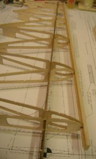 Electric "SAKITUMI" prototype...