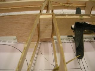 Electric "SAKITUMI" prototype...