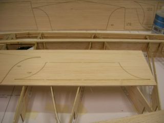 Electric "SAKITUMI" prototype...