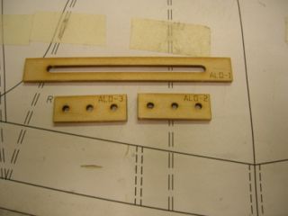 Electric "SAKITUMI" prototype...