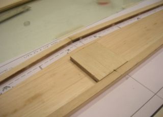 Electric "SAKITUMI" prototype...
