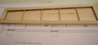 Electric "SAKITUMI" prototype...