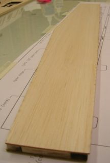 Electric "SAKITUMI" prototype...