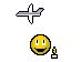 What icons do while we sleep