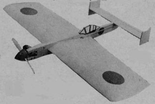 Bunting Brothers planes