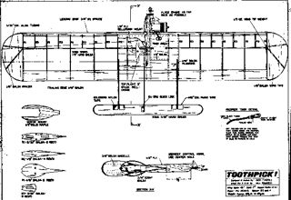 Bladder Fuel Tank