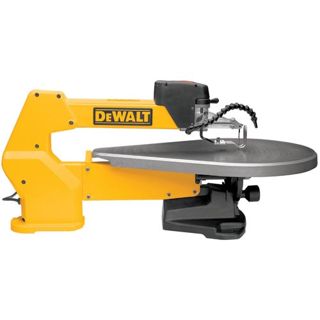 Dremel Tool