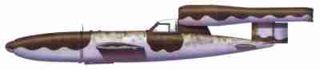 Stuka colour schemes ?