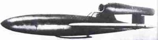 Stuka colour schemes ?