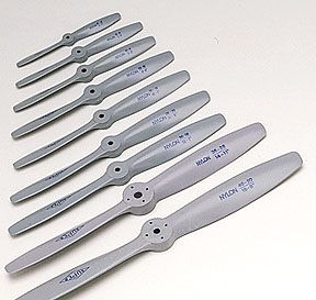 APC Props?
