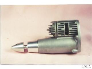 AERO .35