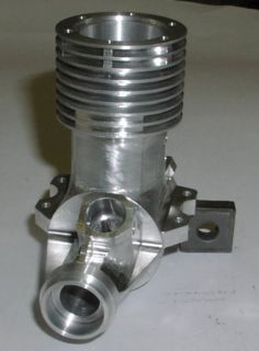 New stunt engine build part 2 picture set