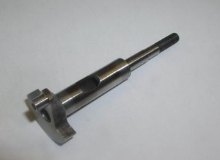 New stunt engine build part 3 picture set