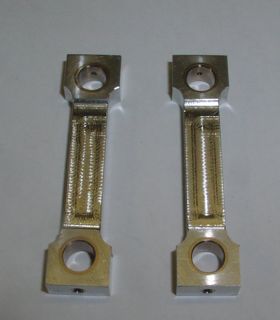 New stunt engine build part 3 picture set