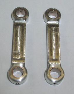 New stunt engine build part 3 picture set