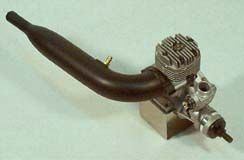 Way cool Mac's pipe