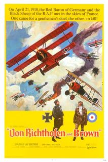 Flyboys (movie)