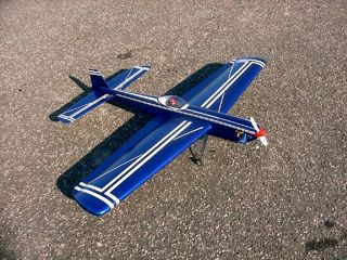 Flaps on smaller airplanes...