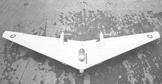 WING