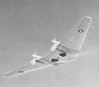 WING