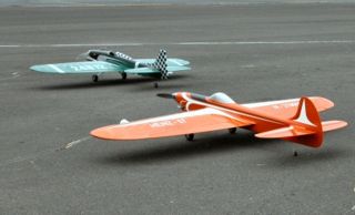 More photos from the Northwest Regionals