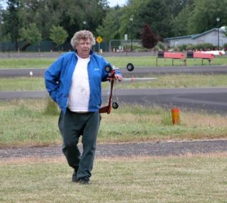More photos from the Northwest Regionals