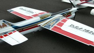 More photos from the Northwest Regionals