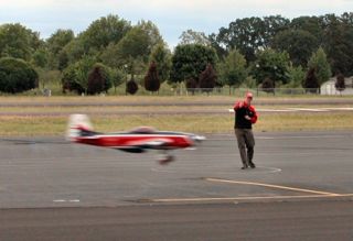 More photos from the Northwest Regionals