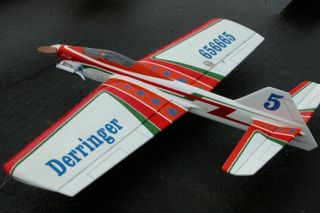 More photos from the Northwest Regionals