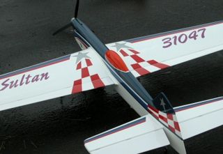 More photos from the Northwest Regionals