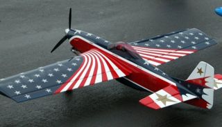 More photos from the Northwest Regionals