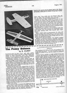 wanted spraybar and plans
