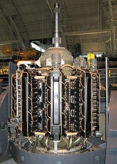 One more than Paul Walker's B-17..