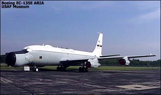 Nose Art Question.